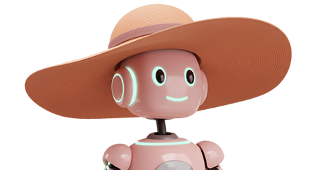 Robot Assistant